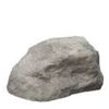 rocky3_12