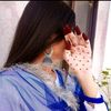 user39056171831707