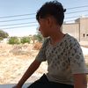 صالح الزوي 🫀🦅