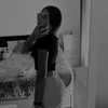 ainhojajajakajs