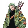 nr1sekiroglazer