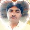babo.mallah28