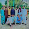ijaz.khan8042
