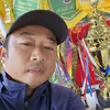 thanhtung11.22