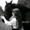 mbrorvk