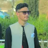 bilalmalikextra