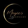 magicjewelry07