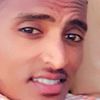 user51518611732267