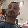 carlosalbertosilv4627