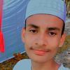 saifulla.mansur0