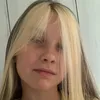 sonik_ry