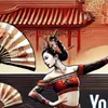 K-Pop Dance Fans