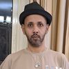 mohammed.almjayshy