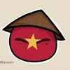 nguyenvubaotran_2222