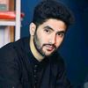 hariskhan44445566
