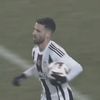 p1xeldasilva27