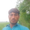 yasirali78gm0