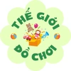 thegioidochoi.no1