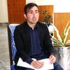 sajjad.3r
