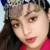 sania42112