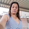 elizasvzhbp