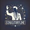 StarStoryline