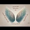 aml.gomaa19