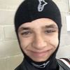 captainnicoo