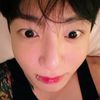 jeon_jk9.7