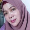 hasriatin_75095