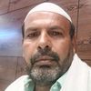 mohammed.nawaz5605