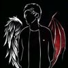 ahmed.yaseen.56