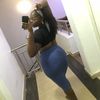 bootilicious101