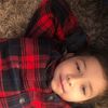 alex_vicc