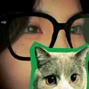 chelzzz._01