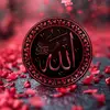reba.akhter81
