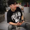 huy.nguyn7250