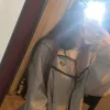 kd.iiix