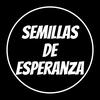 Semillas de esperanza