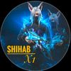 shihab_gamer_x1