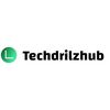 techdrilzhub
