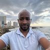 salem.mohammed043