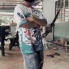 sanan.yapan