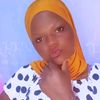 use7shamira