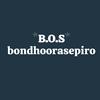 Bondhoorasepiro