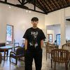 ajiibrahim_4
