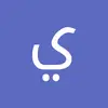 user6352605197822