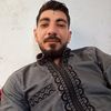 user6312023850948