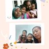 bojonedol_06