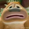 mup_rup21_08